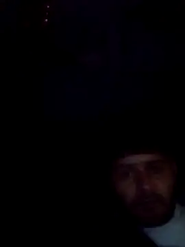 Vahan88 online show from February 22, 5:47 pm