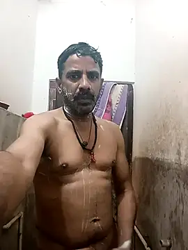 nanibabu7999 online show from March 14, 6:42 am