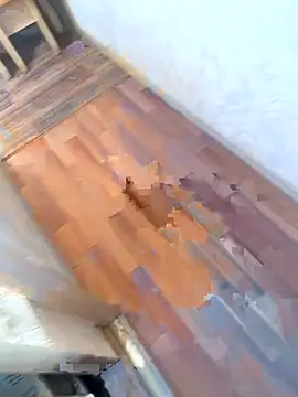 golovkin ggg online show from February 11, 10:53 am