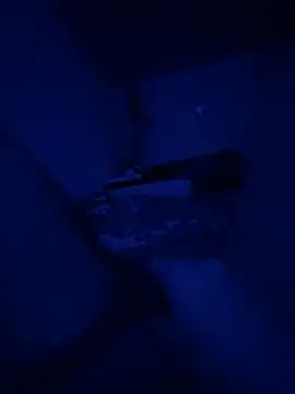 golovkin ggg online show from March 5, 11:45 pm