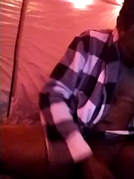 Joecool1009 online show from April 16, 4:12 am