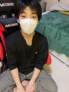 Mura109905 online show from March 3, 12:56 pm