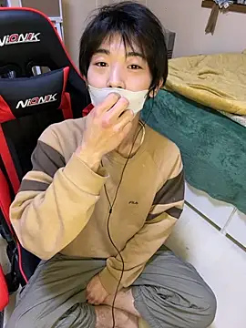 Mura109905 online show from February 21, 12:28 pm