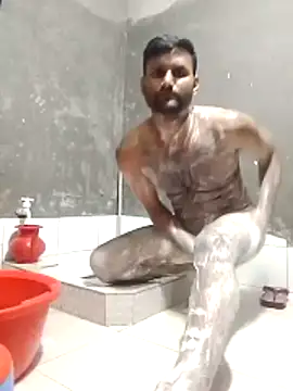 sos-boy online show from February 10, 7:18 pm