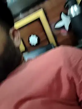 MrCurioX online show from April 9, 3:07 pm