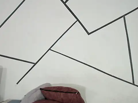 cooper shiro online show from March 30, 8:21 pm