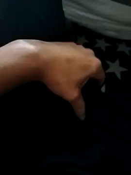 basyo2 online show from April 19, 9:06 pm