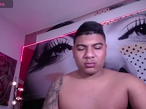 BradKamil online show from February 11, 3:33 am