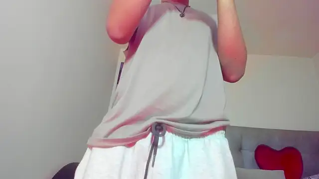 Adonibaskerville4 online show from March 11, 2:13 pm