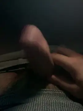 siciliano2134   online show from February 3, 2:53 am