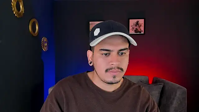 Chriss Hunt online show from March 5, 1:51 pm