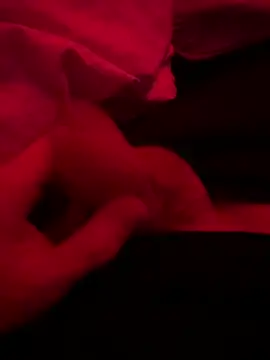 Abd1122aa online show from February 6, 10:50 pm