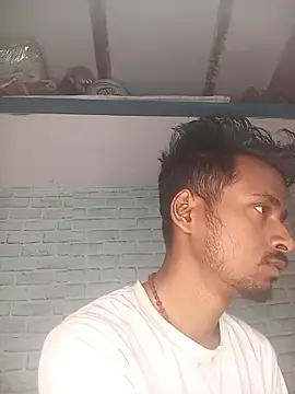 ravimandal online show from March 14, 4:52 am