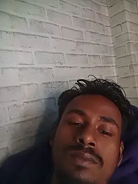 ravimandal online show from March 18, 5:54 am