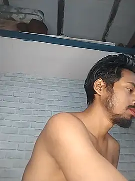 ravimandal online show from February 14, 4:18 am