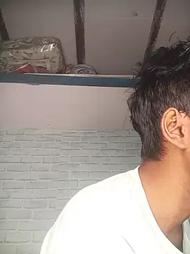 ravimandal online show from April 18, 5:31 am