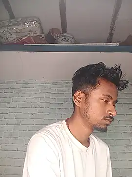 ravimandal online show from March 10, 4:29 am