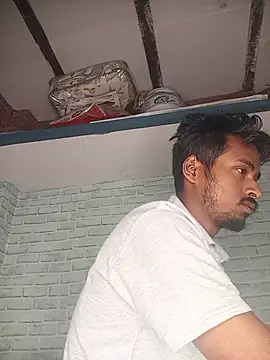 ravimandal online show from April 4, 4:31 am