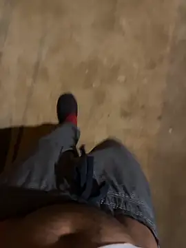 youngsterSA223 online show from March 28, 7:36 pm