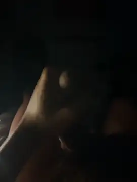 youngsterSA223 online show from February 4, 7:20 pm