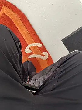 hungryMaya online show from March 4, 3:52 pm