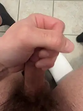 bust a nut35 online show from February 5, 10:06 pm