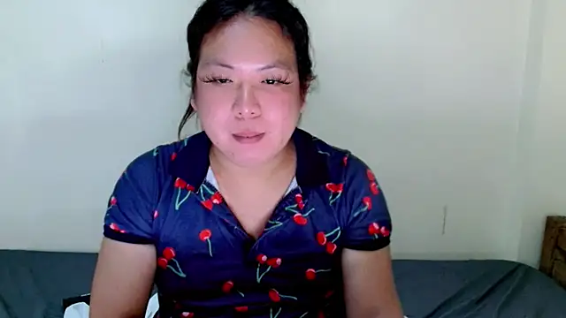 sweet jaii online show from June 3, 2:33 pm