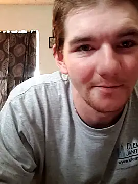 Horus1922 online show from March 5, 6:26 pm