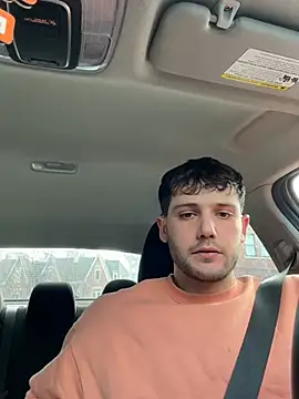 northstarrr online show from March 28, 7:58 pm