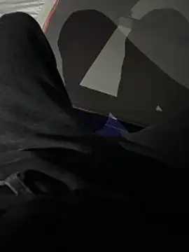 X7med online show from February 7, 12:18 am