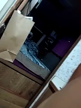 macariocb online show from April 24, 2:58 am