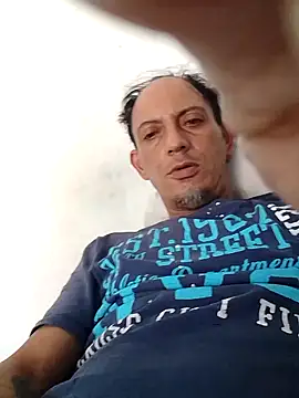 Nicedickcumcali online show from February 8, 9:08 pm