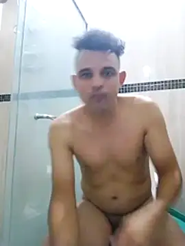 polla large active online show from May 19, 12:26 am
