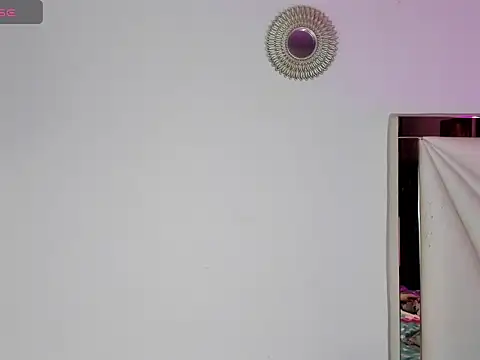 ale-noah online show from February 11, 11:15 am