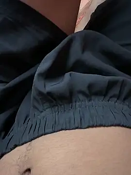 ahotsex online show from June 13, 9:40 am