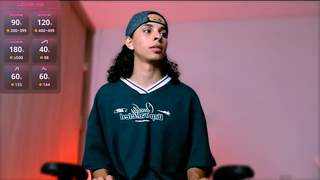 Dann-Winner online show from February 23, 6:48 am