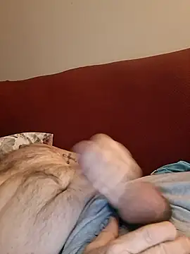 ldhurstII online show from February 23, 12:12 am