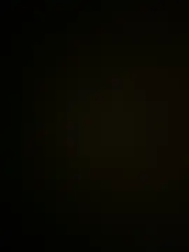 jose vnzla online show from April 13, 4:35 am