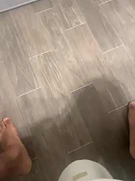 jose vnzla online show from March 2, 4:36 pm