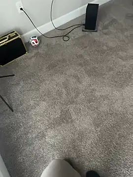 jose vnzla online show from February 27, 10:42 pm