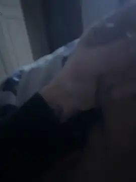 simo232323 online show from February 22, 6:26 am