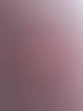 gostin69 online show from April 22, 11:04 am