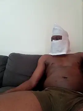 Kktb Zaddy online show from February 17, 9:30 am