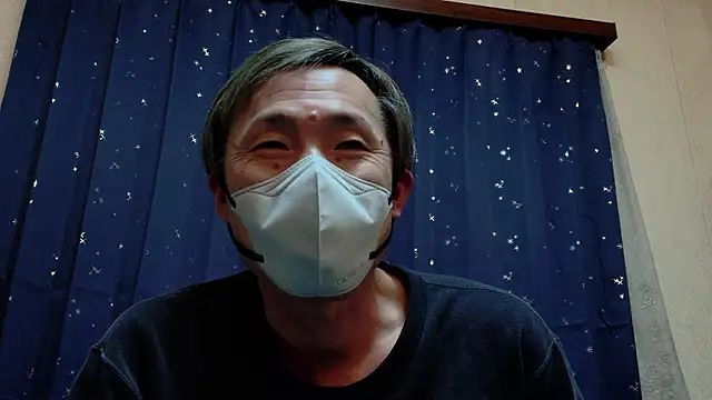 renrenta 77 online show from February 20, 12:29 pm