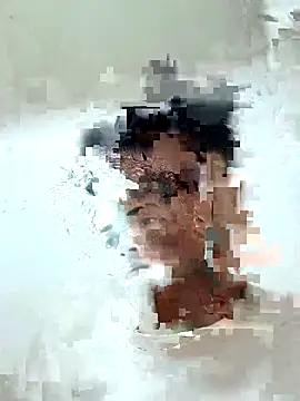 CubanoxxxSex online show from February 5, 9:33 pm