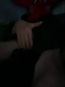 SeasonedBarony online show from February 10, 6:40 am