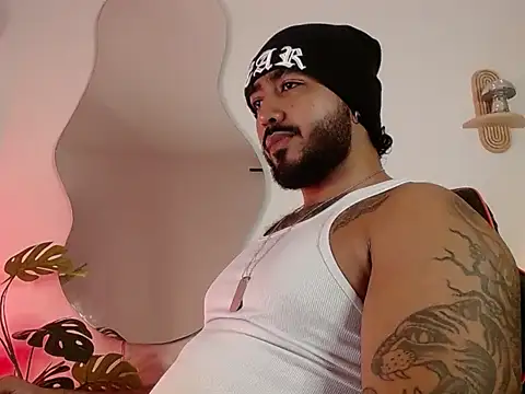 nate rott online show from March 27, 11:00 am