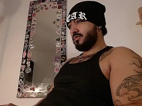 nate rott online show from February 14, 11:38 am