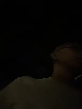 Gael Velaryx online show from March 18, 3:09 am