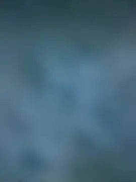 ZALIM MARAD0 online show from February 26, 9:49 pm